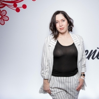 4banket Premia Фотоотчет III Церемонии #1555
